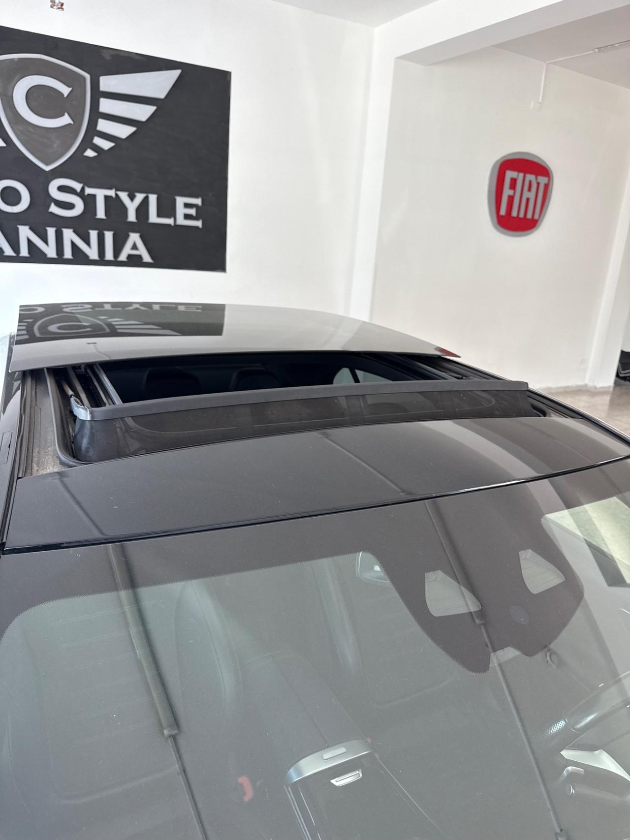 Mercedes-benz C 300 d Mild hybrid Premium Plus