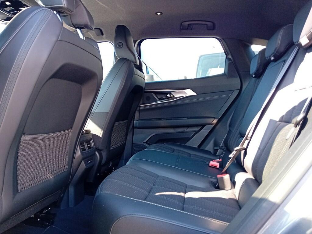 Renault Austral 1.2 E-Tech full hybrid Iconic