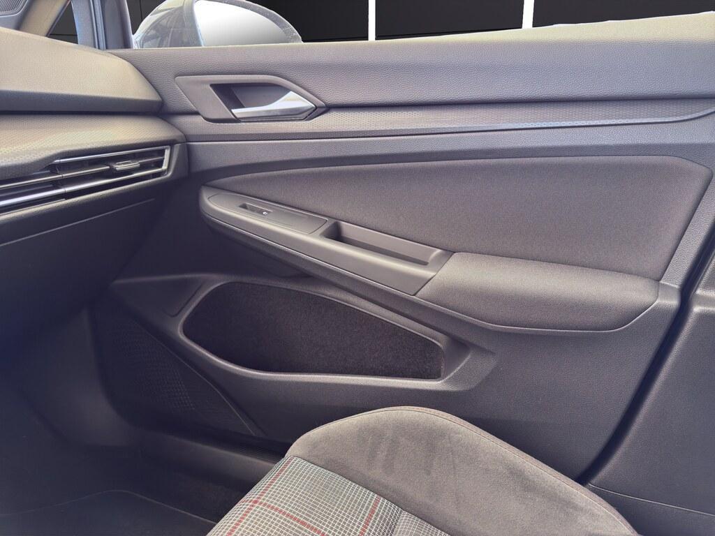 Volkswagen Golf 2.0 tsi GTI 245cv