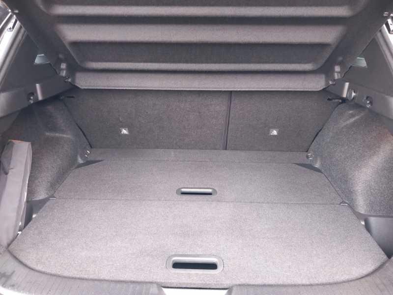 NISSAN Qashqai 1.3 mhev Tekna 140cv #Tettopanortamico