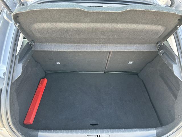 OPEL Corsa 1.5 D 100 CV Elegance