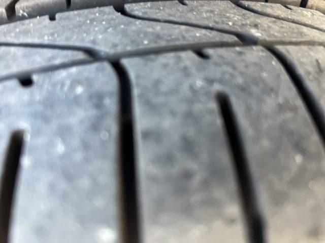 PORSCHE Cayenne 3.0 Diesel PERFETTA
