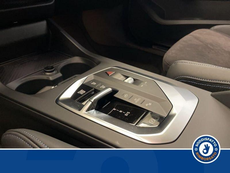 BMW Serie 1 118d M Sport Pro