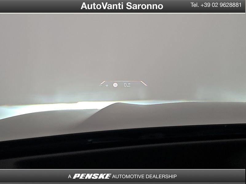 BMW X5 X5 xDrive30d 48V Msport Pro