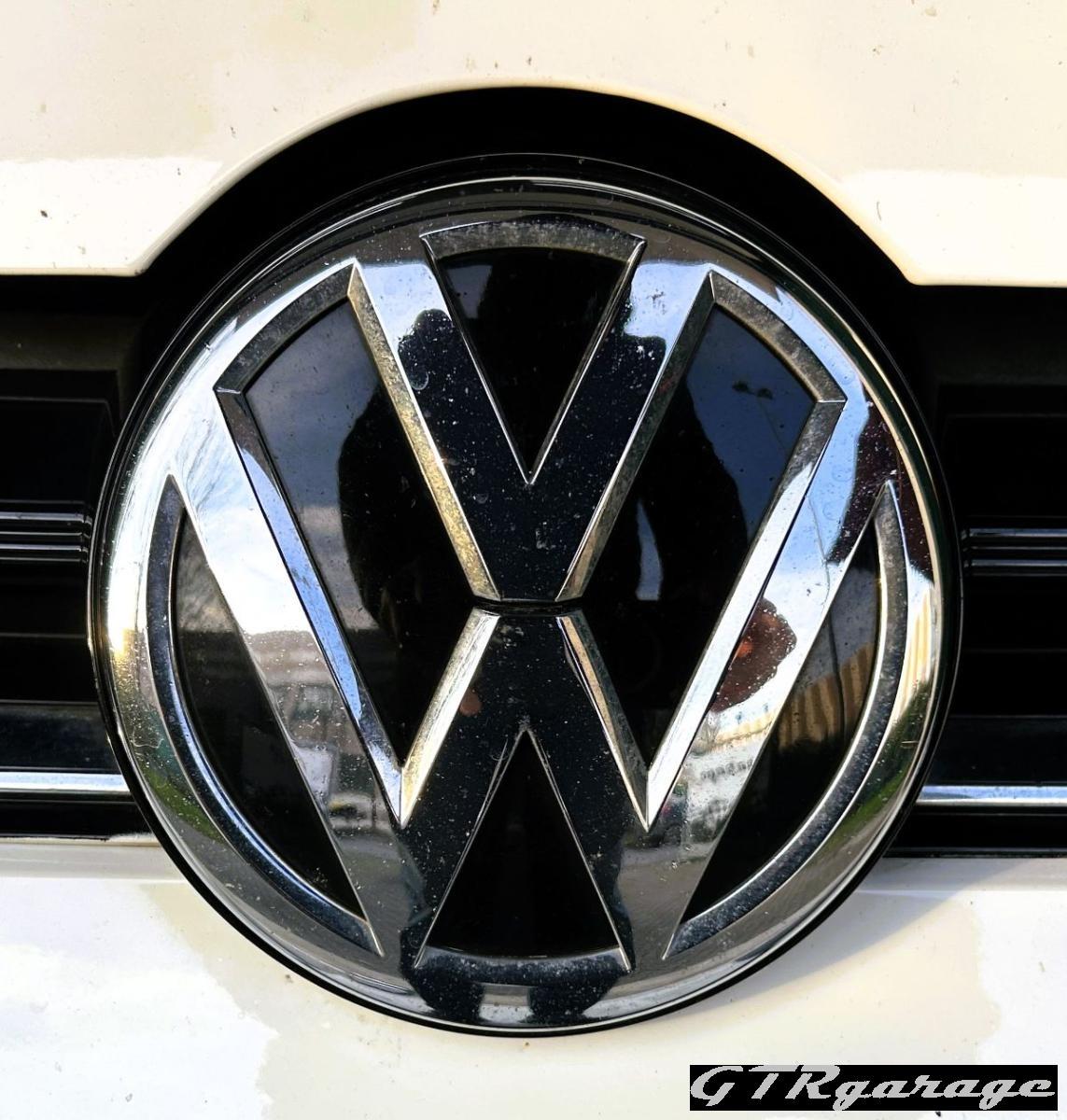 VOLKSWAGEN - Golf - 1.4 TSI 125 CV 5p. Comfortline BMT