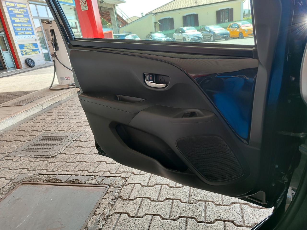 Toyota Aygo 1.0 GPL X-Clusive OK NEOP 2019 promo