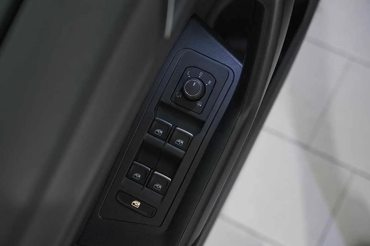 Volkswagen T-Roc 1.5 TSI Style 150 CV