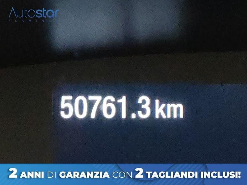 Ford Puma 1.0 ecoboost h ST-line Design s&s 125cv