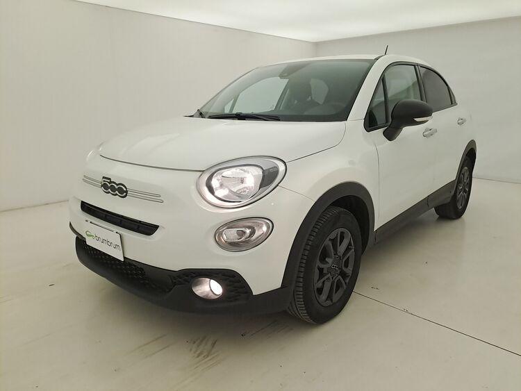 Fiat 500X Club BR508025 1.3 Diesel 95CV