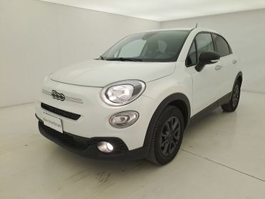 Fiat 500X Club BR508025 1.3 Diesel 95CV