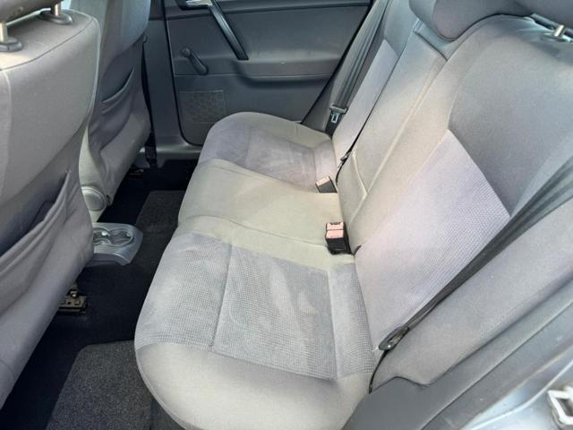 VOLKSWAGEN Polo 1.4/69CV TDI 5p. Comfortline