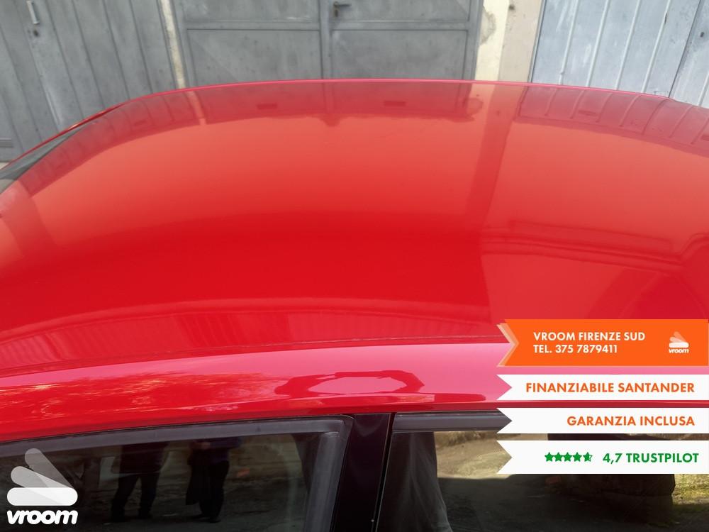 SEAT Mii Mii 1.0 5 porte Style