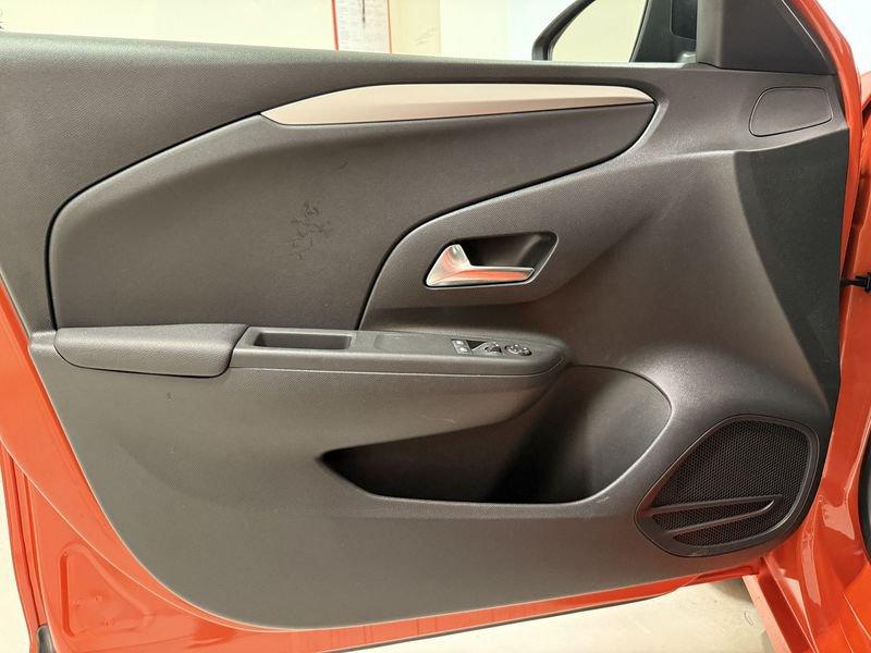 Opel Corsa Corsa 1.2 Edition s&s 75cv