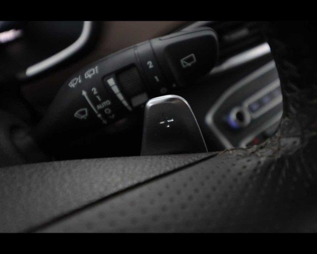 HYUNDAI Santa Fe 1.6 T-GDI PHEV 4WD AT 7 posti XCLASS
