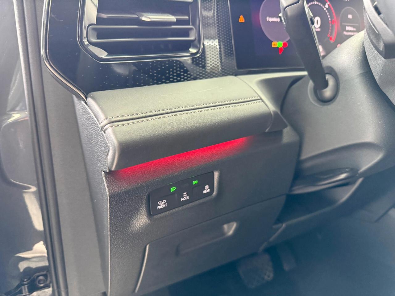 Volkswagen Tiguan 2.0 TDI 150 CV DSG Edition Plus