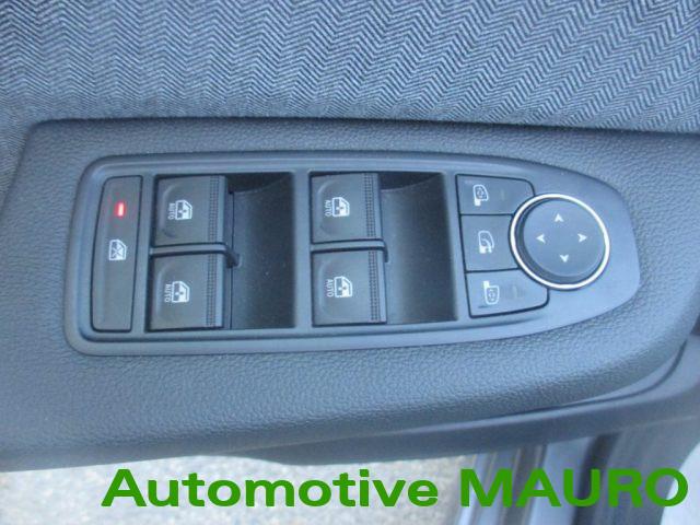 RENAULT Clio TCe 90 CV 5 porte Techno - NEOPATENTATI