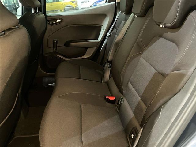 RENAULT Clio 1.0 tce Equilibre 90cv