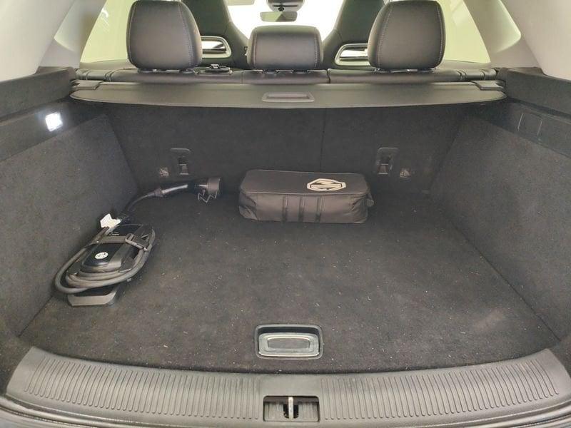 MG HS I 2023 E 1.5 t-gdi phev Luxury auto