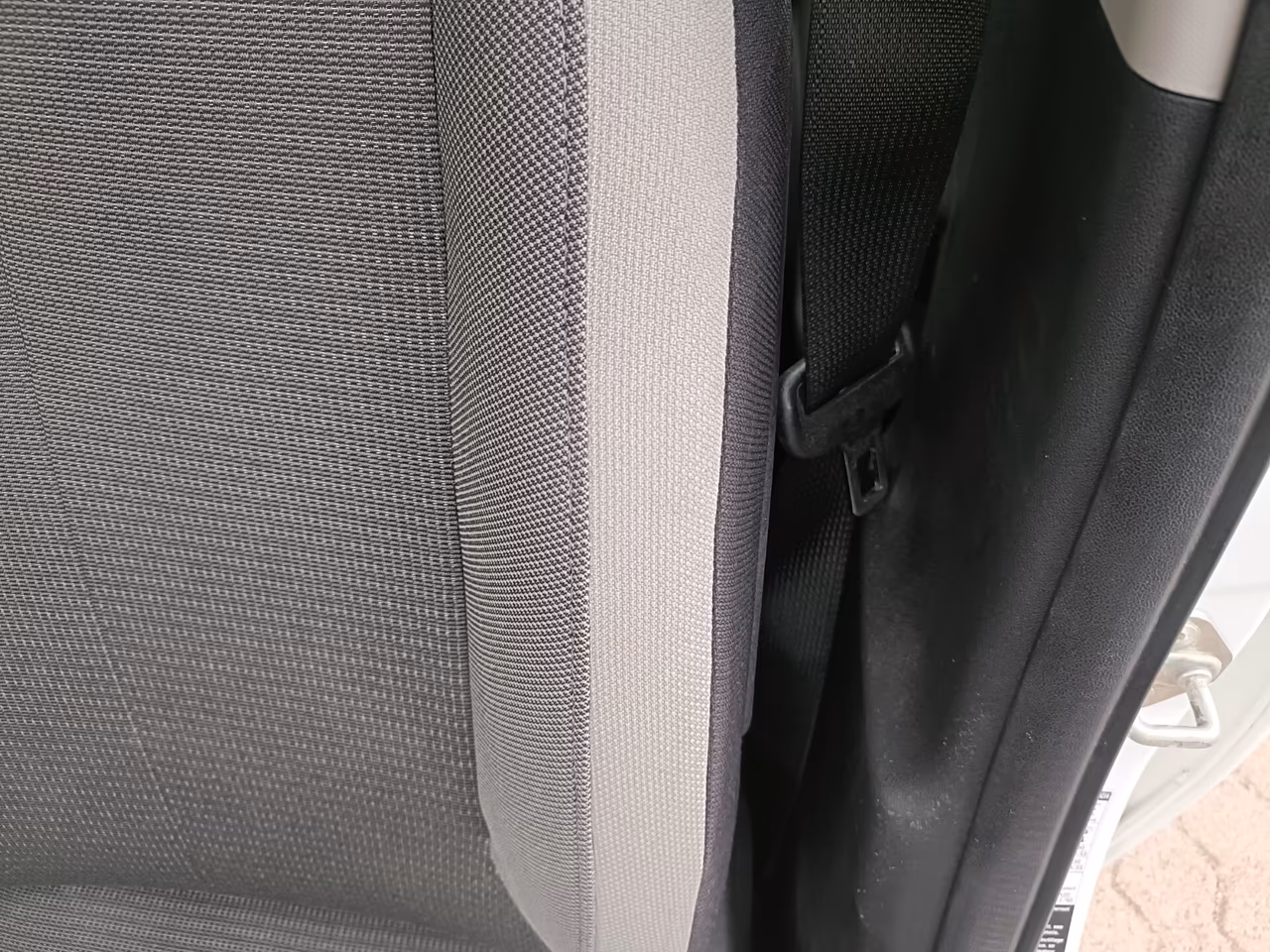 Toyota Aygo Connect 1.0 VVT-i 72 CV 5 porte x-clusiv