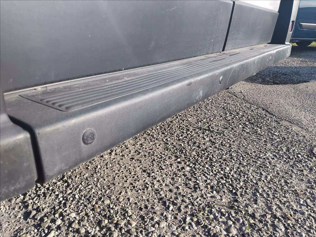 OPEL Movano 33 L2H1 2.2 Bluehdi 140cv S&S del 2022