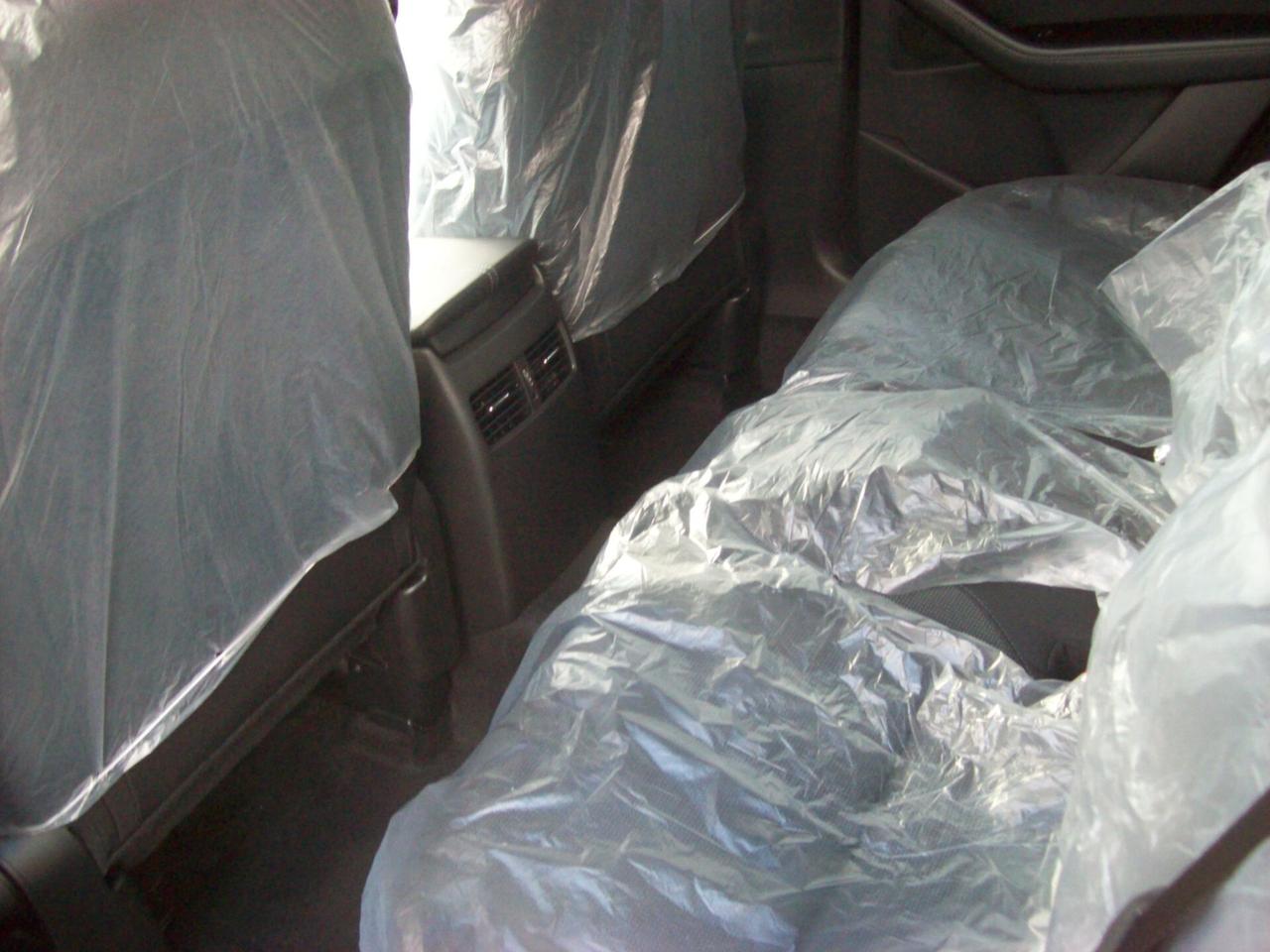 Mazda CX-30 e-Skyactiv-X M Hybrid 2WD Exclusive Line