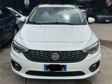 Fiat Tipo SW 1.3 mjt Easy Business s AUTOCARRO N.1