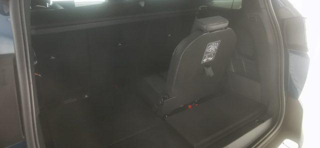 PEUGEOT 5008 BlueHDi 130 S&S Allure
