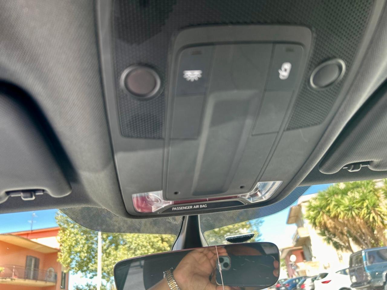 Audi Q2 1.6 TDI