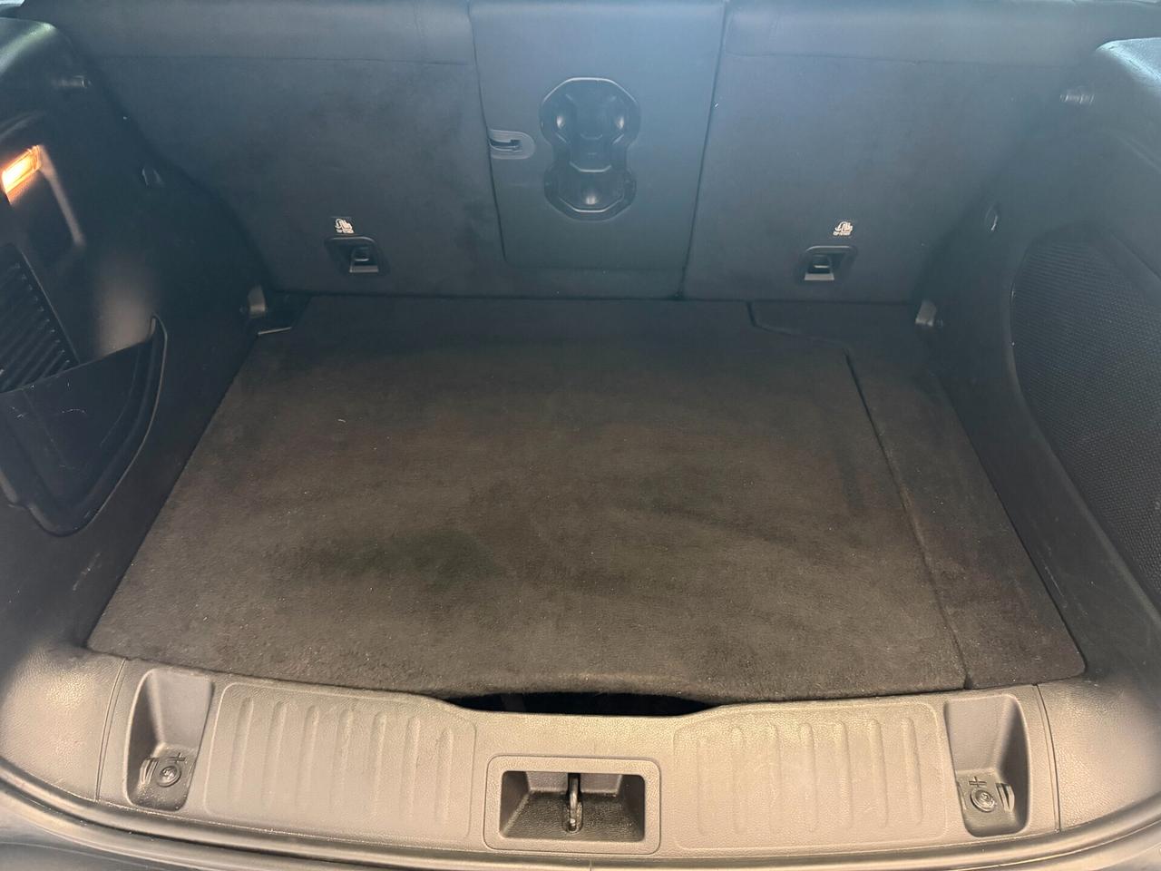 Jeep Renegade 1.3 T4 190CV PHEV 4xe AT6 Limited