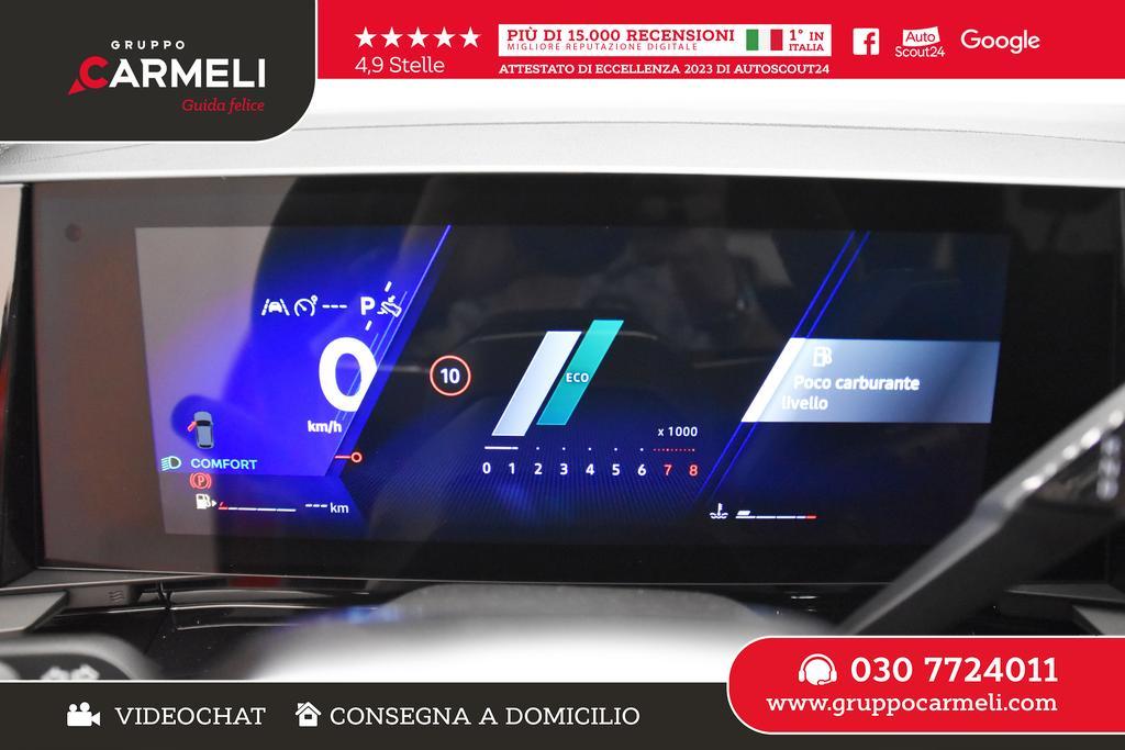 Renault Austral 1.3 mild hybrid Techno Esprit Alpine Auto