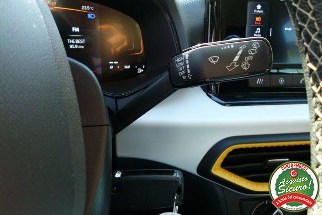 SEAT Arona 1.0 EcoTSI Style
