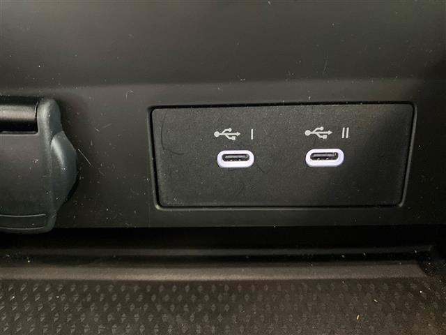 RENAULT Captur 1.0 TCe Techno