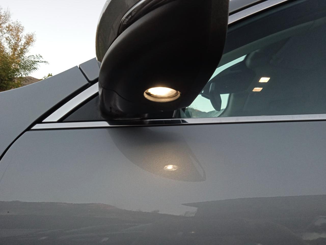 Kuga 1.5 EcoBlue 120 CV aut. 2WD Titanium