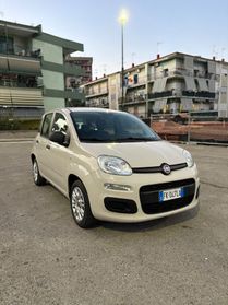 Fiat Panda 1.2 cc Benzina 69cv