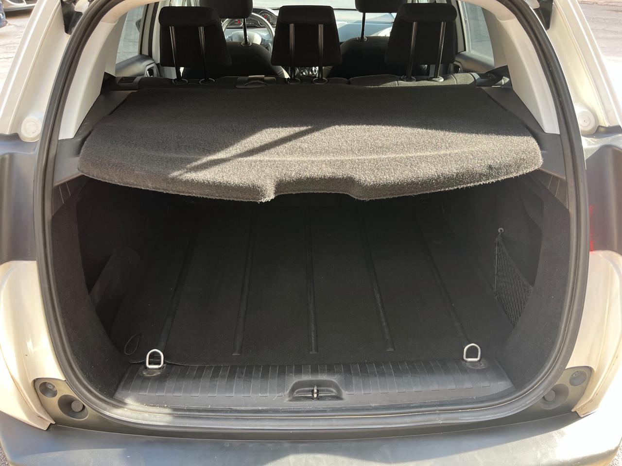 Peugeot 2008 1.6 e-HDi 92 CV Stop&Start Active
