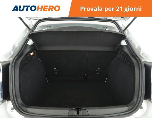 FIAT 500X 1.6 MultiJet 120 CV Pop Star