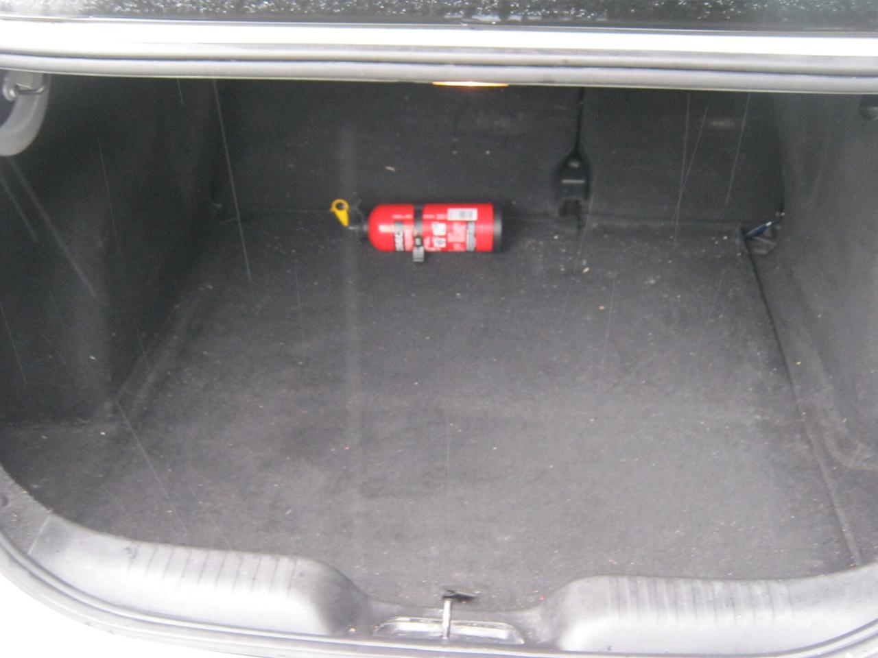 Fiat Tipo 1.6 Mjt 4 porte Lounge+navi-telecamera posteriore