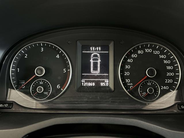 Volkswagen Caddy 2.0 TDI 122CV EURO6 4MOTION 4WD