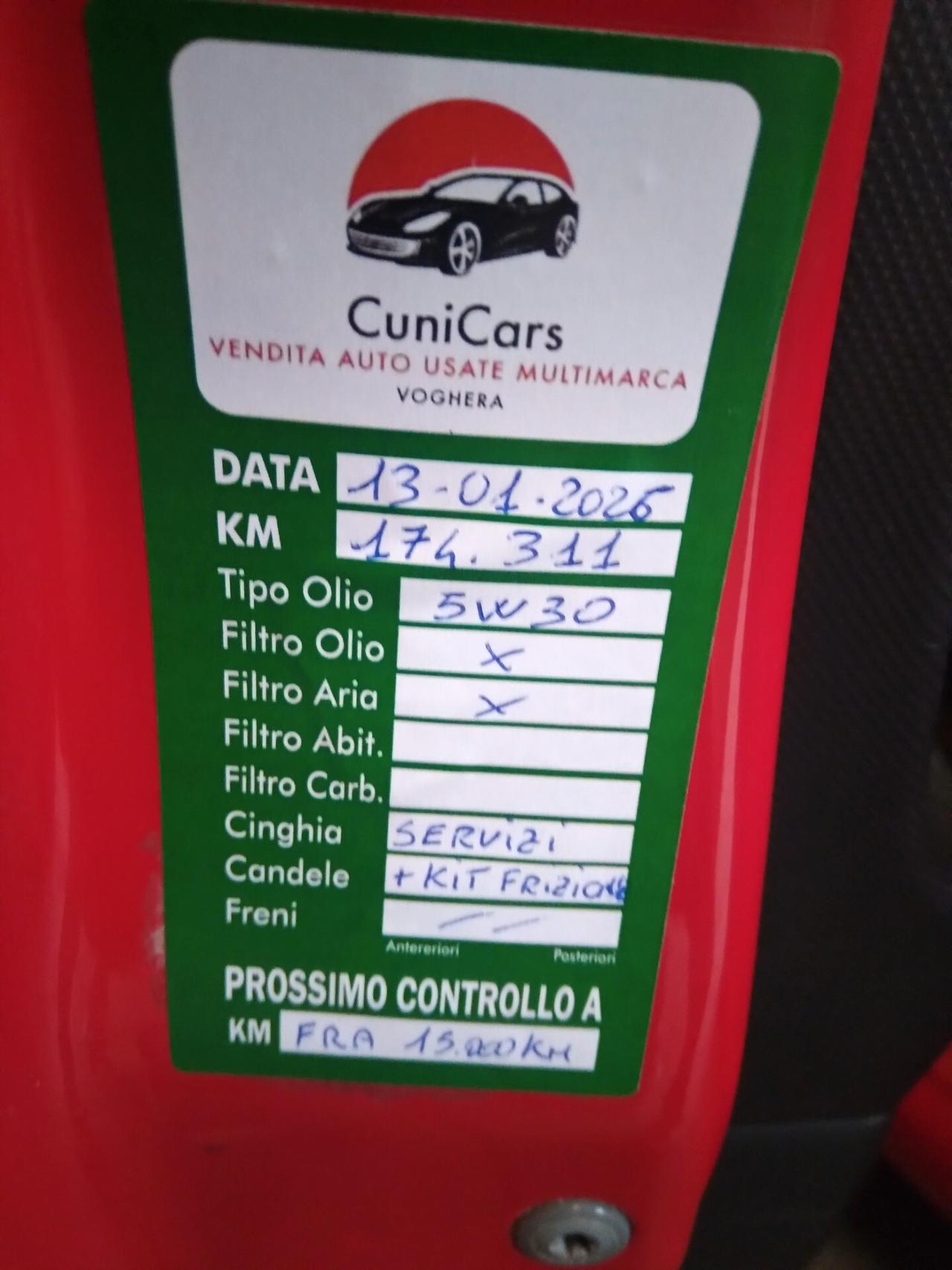 Toyota Aygo 1.0 12V VVT-i 5 porte Cool Soda Connect x neopatentati