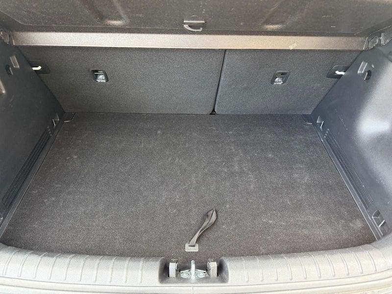 KIA Stonic Stonic 1.2 MPI Style Special Edition