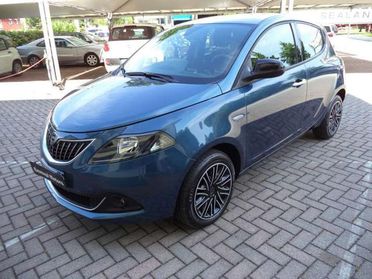 LANCIA Ypsilon 1.0 FireFly 5 porte S&S Hybrid Ecochic Gold