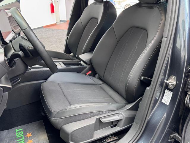 CUPRA Formentor 1.5 TSI DSG MONITOR 12''|LED|CARPLAY|ACC|18'