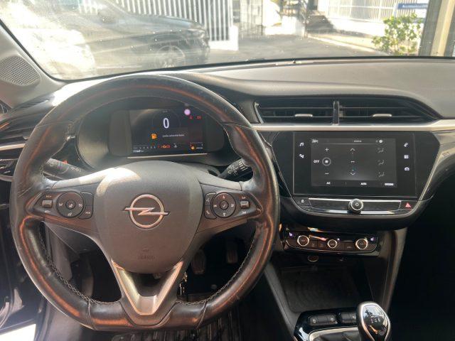 OPEL Corsa 1.2 Eleganceda ?129,00