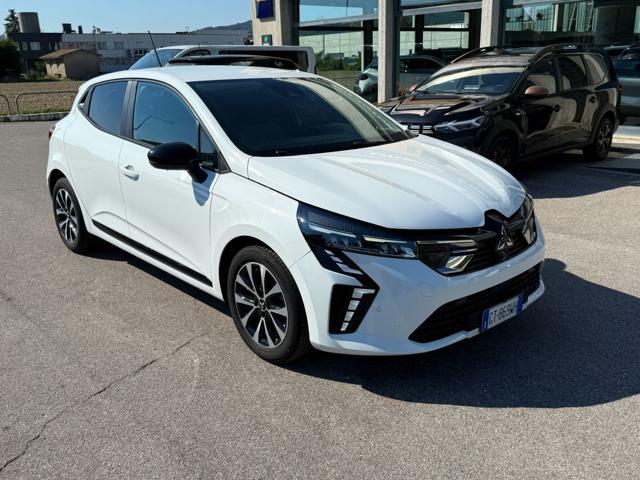 MITSUBISHI Colt 1.0L turbo 90 CV Invite Garanzia 4 anni !!!