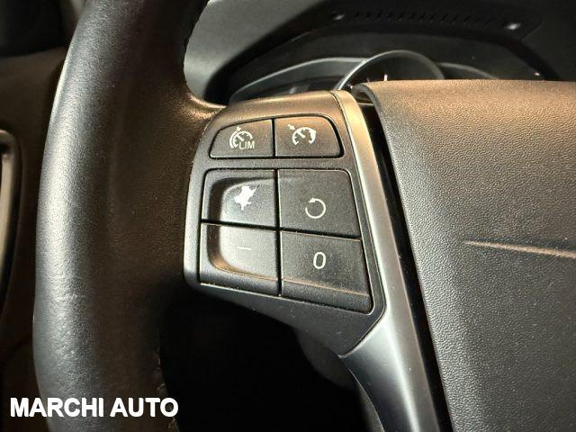 VOLVO V60 Cross Country D3 Geartronic Business