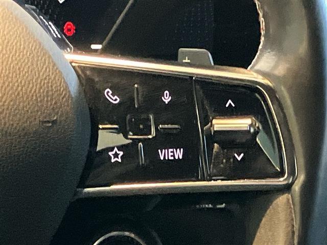 RENAULT Austral 1.3 mild hybrid Techno Esprit Alpine 160cv auto