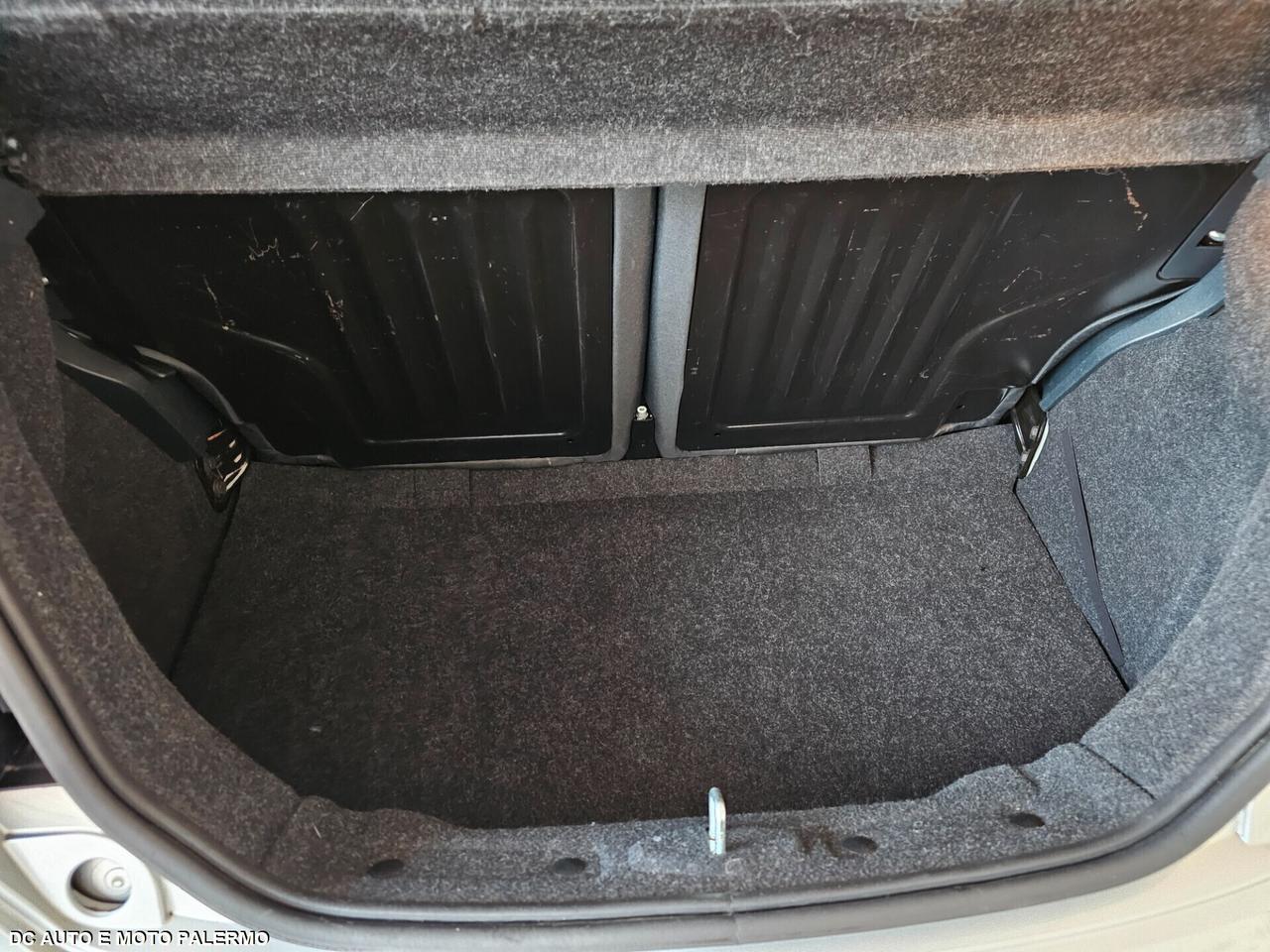 Ford Ka 1.2 Benzina 69CV..Per Neopatentati.2014