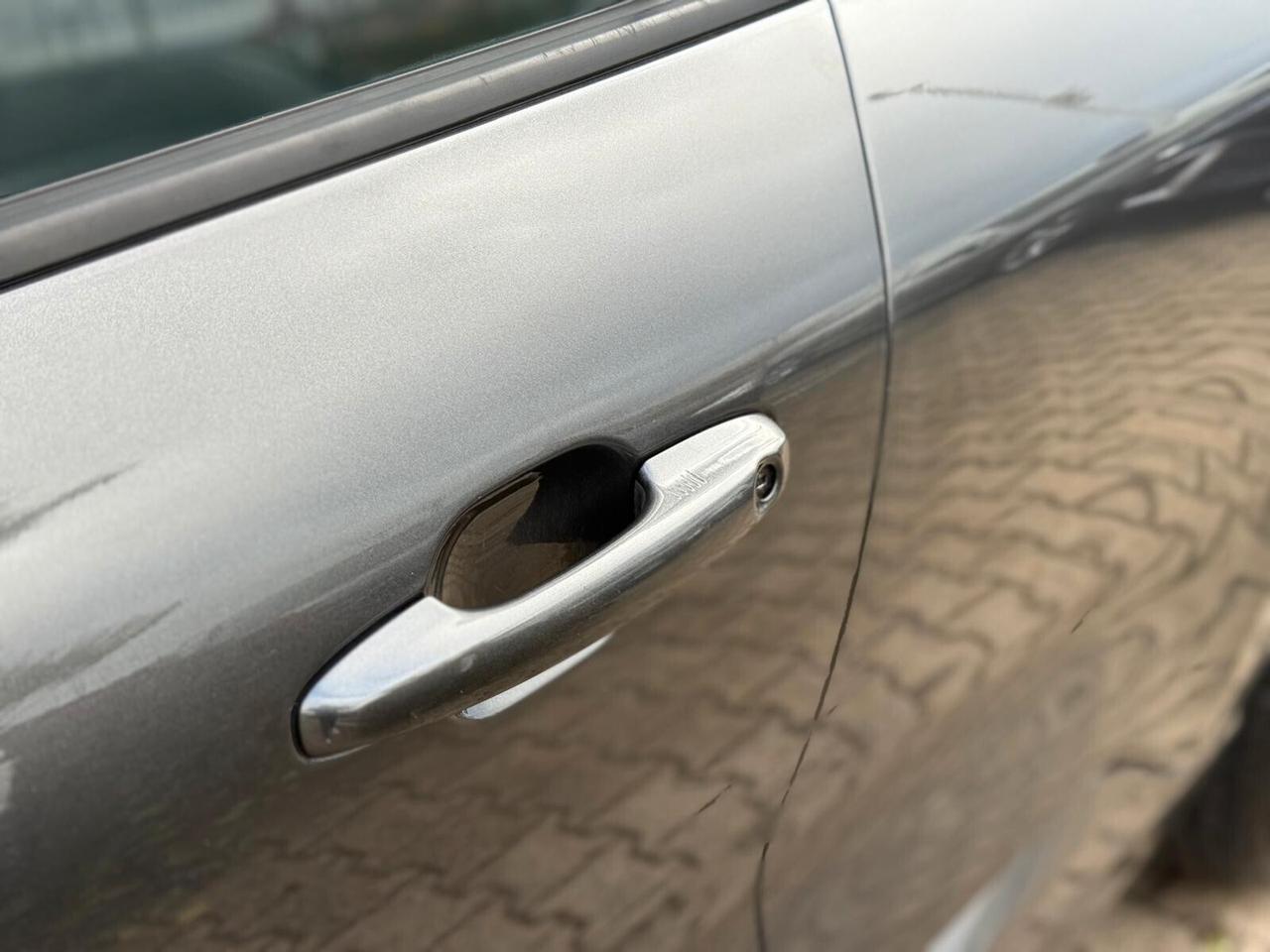 Ford Kuga 1.5 120cv ST-LINE Aut. N1 Autocarro 100% Detraibile