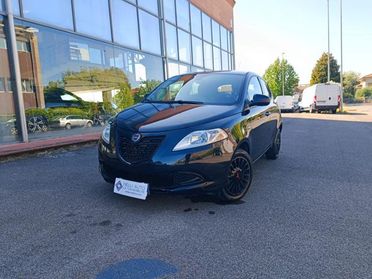 LANCIA Ypsilon 1.2 69 CV 5 porte Elefantino