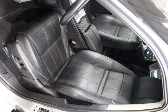 LAND ROVER Range Rover Evoque 2.0D I4 180 CV AWD Auto HSE